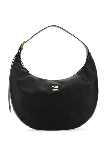 MIU MIU Hobo-Tasche 5BC169 2CRM F0002 152206234 [P]