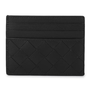 BOTTEGA VENETA Intrecciato Kartenhalter 635057-V3US3-8803 152528477 [P]
