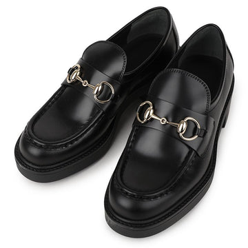 Gucci Horsebit Women's Loafers 152529949 [P]