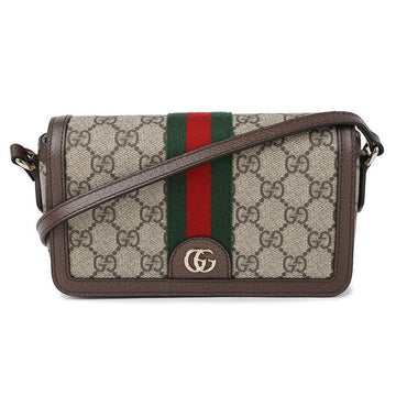 GUCCI ミニショルダーバッグ 838471-FAE0P-9746 152530069 [P]
