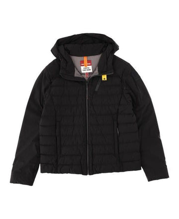 PARAJUMPERS フードダウンジャケット PMPULD02 541 152530993 [P]