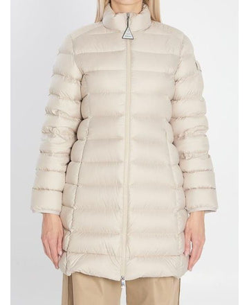 MONCLER IGESSEミディ丈ダウンジャケット 152530983 [P]