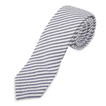 THOM BROWNE クラシックタイ MNL001A00572-415 152531060 [P]
