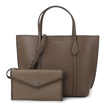 TORY BURCH Kleine Tragetasche 174234-250 152531086 [P]