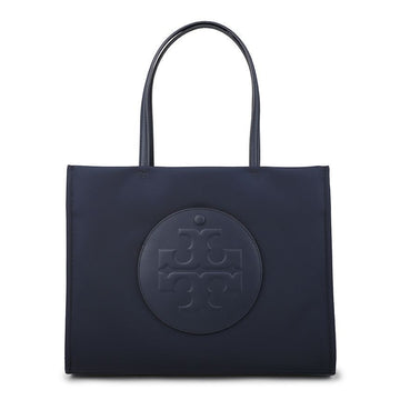TORY BURCH シグネチャー スモール トートバッグ 164757-400 152531092 [P]