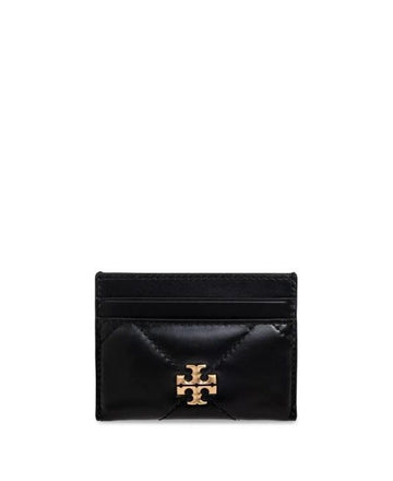 Tory Burch Diamond Quilted Card Case 154993 001 152531112 [P]