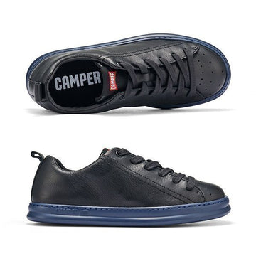 Camper Men's Sneakers 152531258 [P]