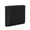 Brunello Cucinelli Grain Leather Wallet 154693151 [P]