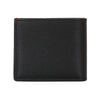 Brunello Cucinelli Grain Leather Wallet 154693151 [P]
