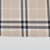 BURBERRY チェックシャツ 36サイズ 8104397 158542816 [P]