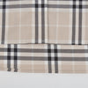 BURBERRY チェックシャツ 36サイズ 8104397 158542816 [P]