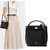 MULBERRY バケットバッグ ミニ 151942373 [P]