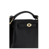 MULBERRY バケットバッグ ミニ 151942373 [P]