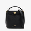 MULBERRY バケットバッグ ミニ 151942373 [P]