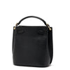 MULBERRY バケットバッグ ミニ 151942373 [P]