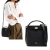 MULBERRY バケットバッグ ミニ 151942373 [P]