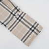 Burberry Dress 8104401 Size 40 158542835 [P]