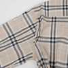 Burberry Dress 8104401 Size 40 158542835 [P]