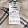 Burberry Dress 8104401 Size 40 158542835 [P]