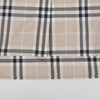 Burberry Dress 8104401 Size 40 158542835 [P]