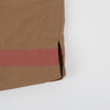 BURBERRY Gretton Check Bluse 8084312 158542844 [P]