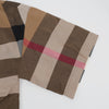 BURBERRY Gretton Check Bluse 8084312 158542844 [P]