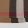 BURBERRY Gretton Check Bluse 8084312 158542844 [P]