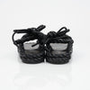 VALENTINO TW0S0Y14 Rope Sandale Größe 35 158667411 [P]