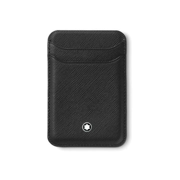 Montblanc Magsafe Card Wallet for iPhone 2cc 105676046 [P]