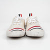 Thom Browne MFD201A Heritage Sneakers Size 8 158814292 [P]