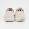 Thom Browne MFD201A Heritage Sneakers Size 8 158814292 [P]