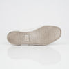 Thom Browne MFD201A Heritage Sneakers Size 8 158814292 [P]