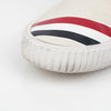Thom Browne MFD201A Heritage Sneakers Size 8 158814292 [P]