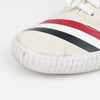 Thom Browne MFD201A Heritage Sneakers Size 8 158814292 [P]