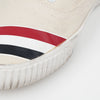 Thom Browne MFD201A Heritage Sneakers Size 8 158814292 [P]