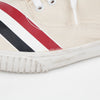 Thom Browne MFD201A Heritage Sneakers Size 8 158814292 [P]