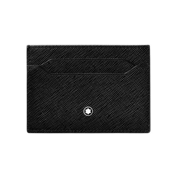 Montblanc Card Holder 5cc 47630462 [P]