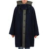 MAXMARA パディングジャケット 25496022670 015 158877302 [P]
