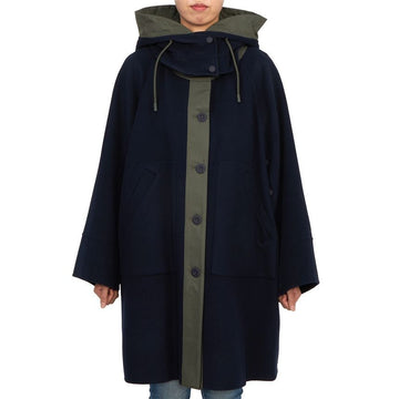 MAXMARA パディングジャケット 25496022670 015 158877302 [P]