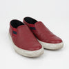 GUCCI 466872 Slip-On Sneakers 7.5 158814346 [P]