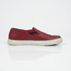 GUCCI 466872 Slip-On Sneakers 7.5 158814346 [P]