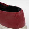 GUCCI 466872 Slip-On Sneakers 7.5 158814346 [P]