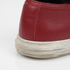 GUCCI 466872 Slip-On Sneakers 7.5 158814346 [P]