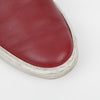 GUCCI 466872 Slip-On Sneakers 7.5 158814346 [P]