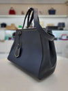 FENDI ミディアムトートショルダーバッグ 8BH250 158877545 [P]