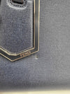 FENDI ミディアムトートショルダーバッグ 8BH250 158877545 [P]