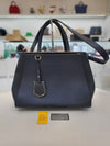 FENDI ミディアムトートショルダーバッグ 8BH250 158877545 [P]