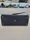 FENDI ミディアムトートショルダーバッグ 8BH250 158877545 [P]