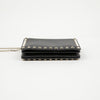 Valentino Rockstud Mini Chain Shoulder Crossbody Bag 158665236 [P]