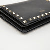 Valentino Rockstud Mini Chain Shoulder Crossbody Bag 158665236 [P]